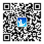 奇天CG學(xué)院微信公眾號二維碼